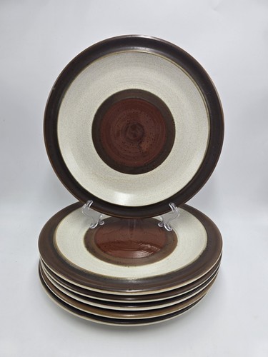 Denby potters wheel rust - potters,