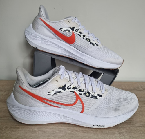 Nike air zoom pegasus men - nike,