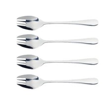 MasterClass Set Of 4 Buffet