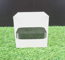 Apple TV 3rd Generation A1469.