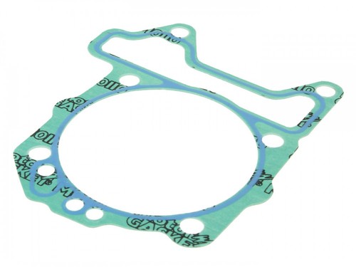 Naraku gasket cylinder - , base