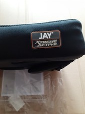 Jay Xtreme Active Wheelchair