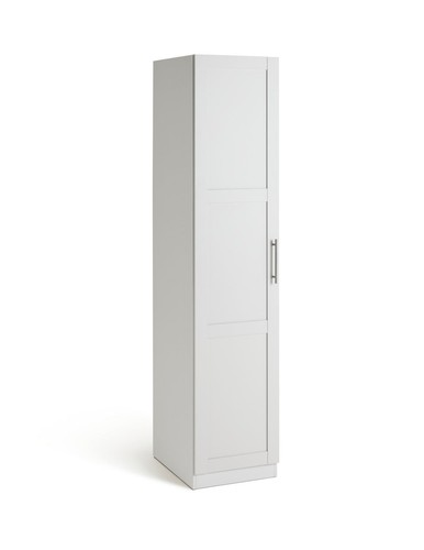 Munich panelled door - 1,