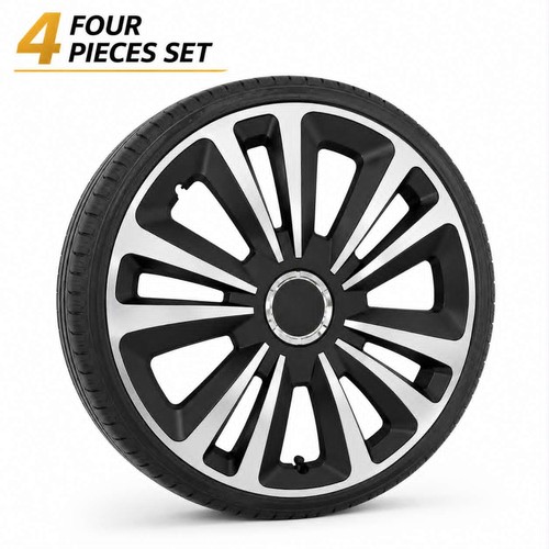 Inch wheel trims - wheel,