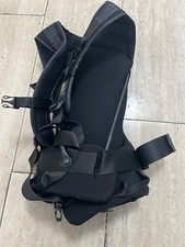 Easyrig Minimax Vest Backpack