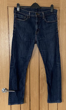LEVI'S  Levi 510 Jeans Men's