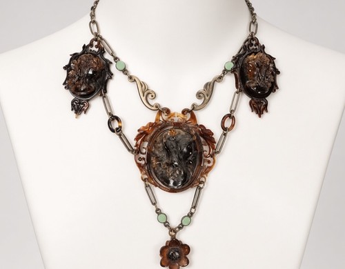 Rare antique 1890 - rare,