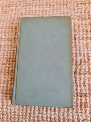 The diary samuel - samuel, vol