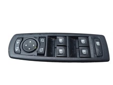 RENAULT LAGUNA Electric Window