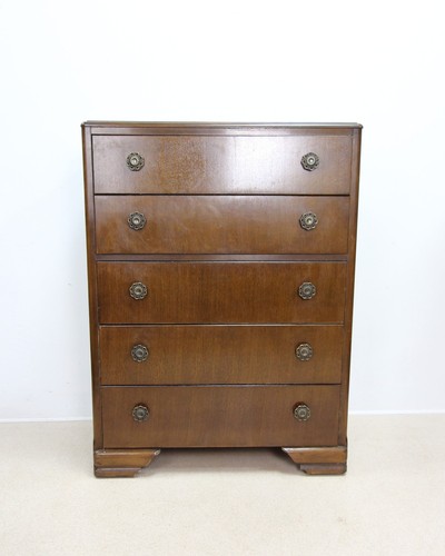 Mid century harry - mid,