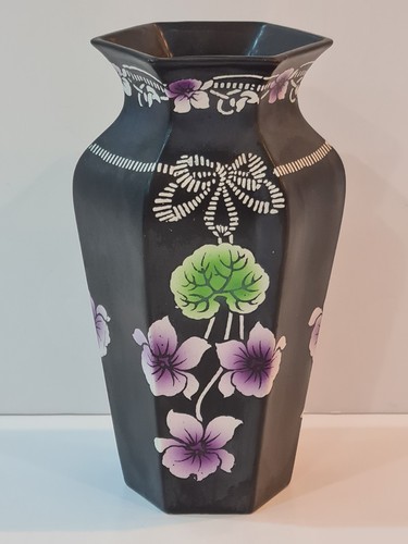 Art nouveau shelley - art,