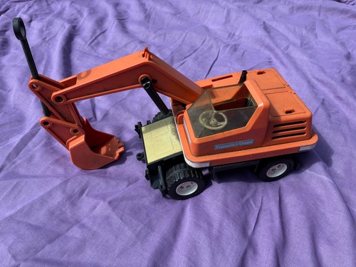 Vintage 1979 playmobil - vintage,