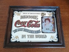 Vintage Coca-Cola Advertising