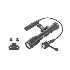 M640C Tactical Torch