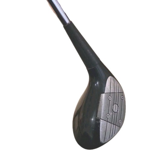 Prosimmon wood right - 3, right-handed