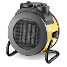 Industrial Portable Electric