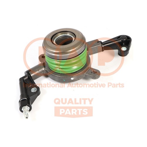 Clutch release bra 204 07160 - bra, 204-07160