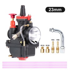Motorcycle Carburetor 23mm