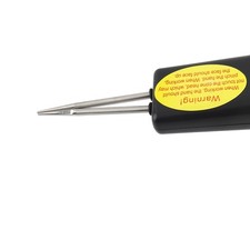 °Rechargeable Electric