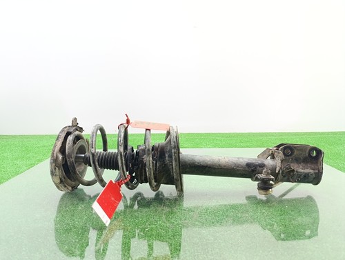 8200190862 front shock