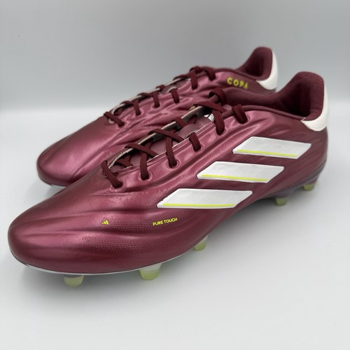 Size adidas copa pure - adidas,