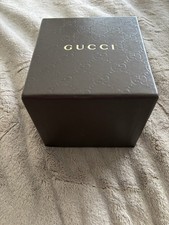 Gucci Women’s Watch