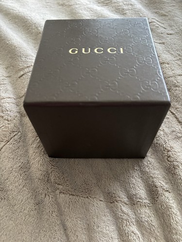Gucci women watch - women’s,