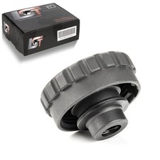 Radiator Cap Closure Cap