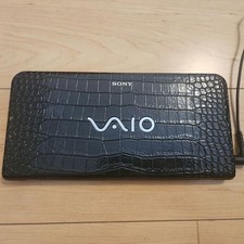 Sony VAIO Type P VPCP11AKJ