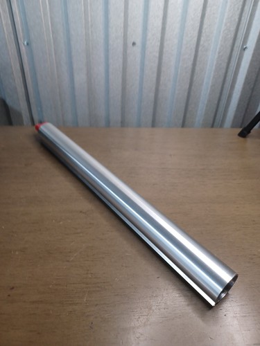 Sinar rail extension - rail, 16.5"
