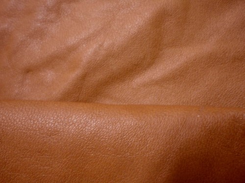 Soft leather patches 15cm - , x