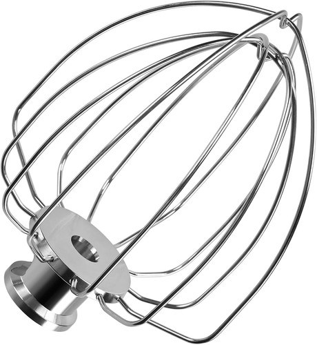 Wire whip for kitchenaid - 6-wire,
