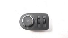 13470443 HEADLIGHTS SWITCH /