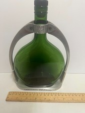 ARMAGNAC Ducasting Liquor