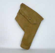 WW2 British Army Webbing