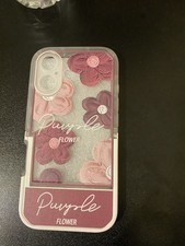 iPhone 16 Phone Case