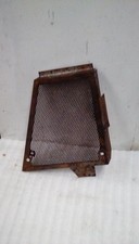NEW OLD STOCK ORIGINAL CASE INTERNATIONAL TRACTOR FAN GUARD