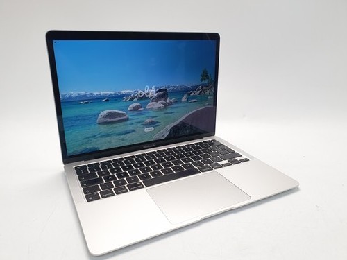 Apple macbook air 2020 a2337 - macbook,