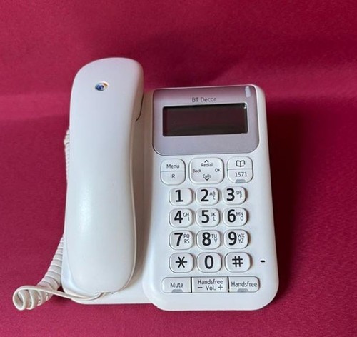 Home phone decor - home, 2200
