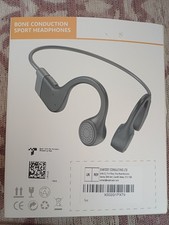 YAGE Bone Conduction
