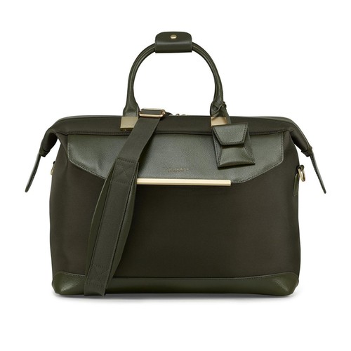 Brand new ted - baker, albany