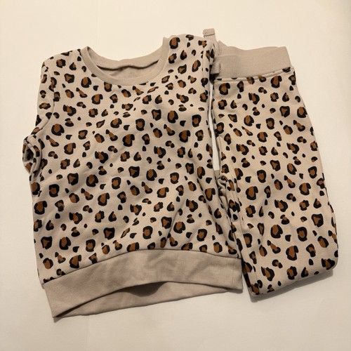 Bernard dunnes stores girls - st,