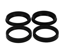 PROX FORK+DUST SEAL KIT KTM