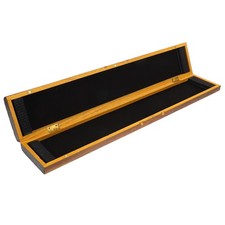 Multi Functional Fishing Box