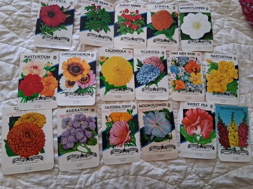 Vintage 1950 1970 s - vintage, 1950's