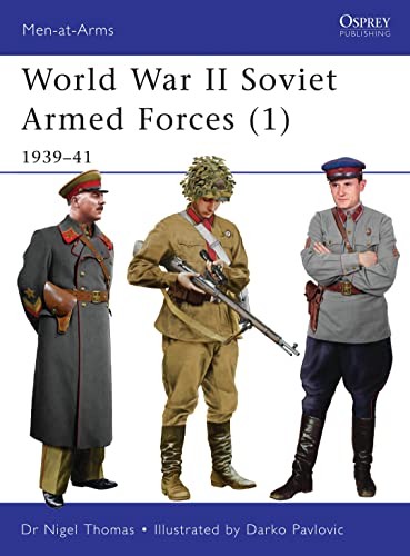 World war soviet - ii,