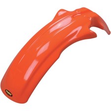 Maier USA Front Fender Fits
