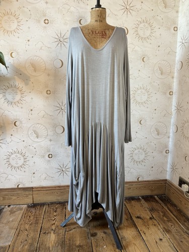 Lagenlook one size - one,