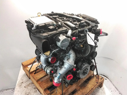 Mercedes class - mercedes, c