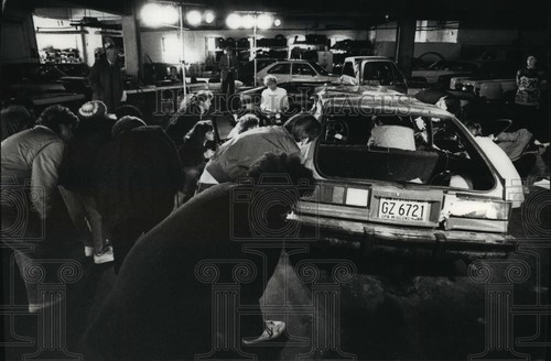1989 press photo jurors - photo,